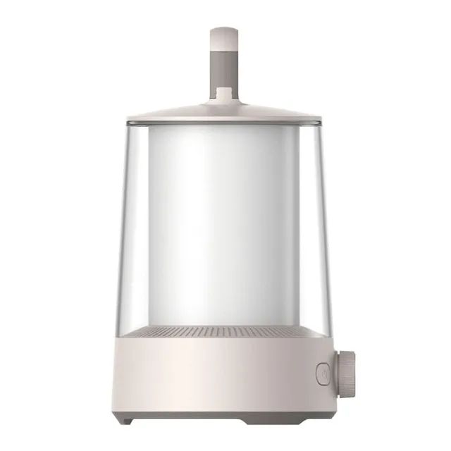 Lanterna Xiaomi Camping Multi Function - Foto 2