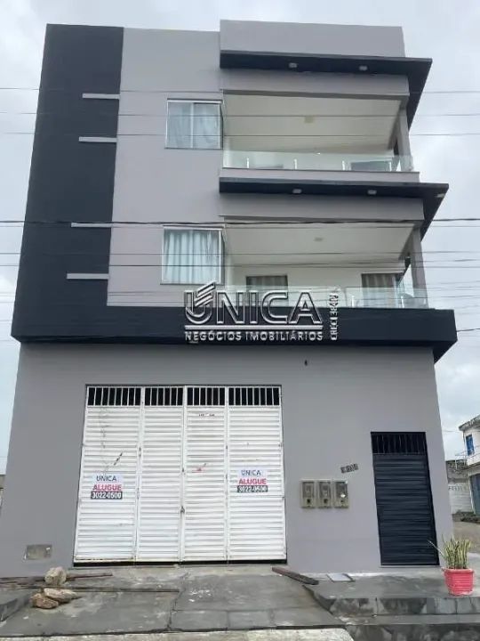 Alugue Galpão em Itabaiana/SE - Foto 5
