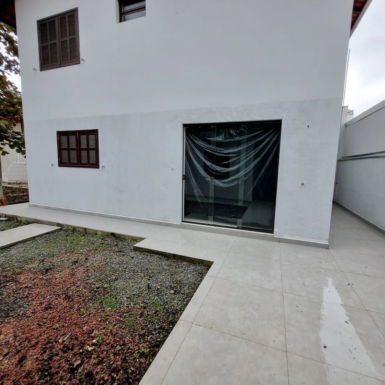 Casa 360m2 - Recém Reformada - Foto 5