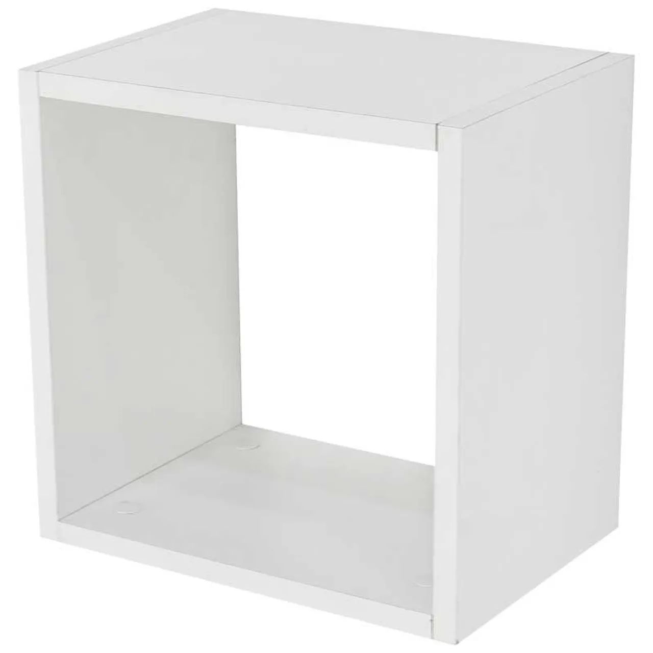 Par de nincho (2 ninchos) NOVO - Foto 2