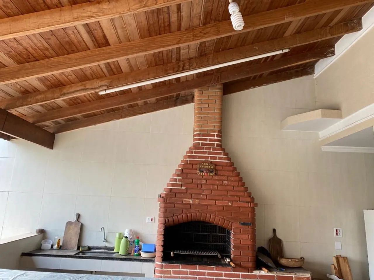 Casa com piscina em caraguatatuba temporada  - Foto 3