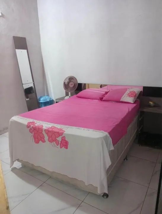 ~Casa no São Raimundo - Foto 5