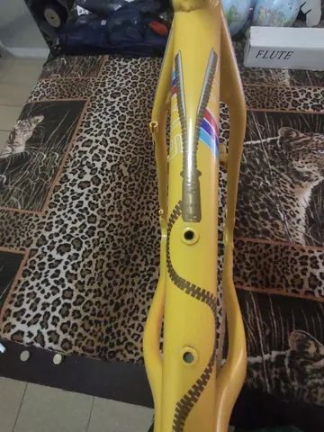 Quadro GTI 2665615001491841125