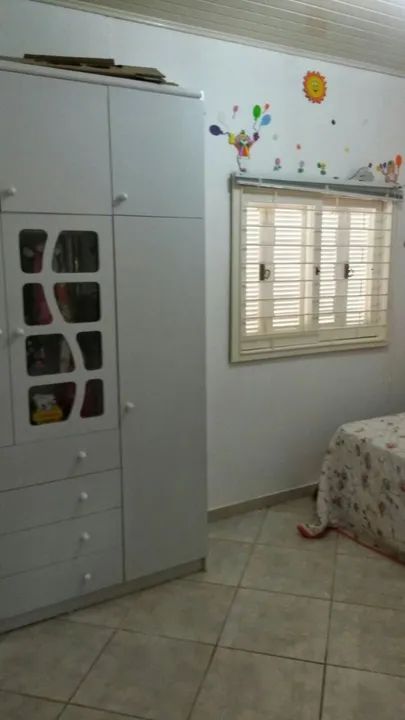 Casa com piscina em torres 5 quadras da praia  - Foto 11