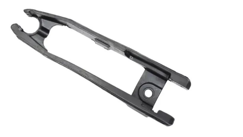 Protetor da Corrente FZ 25 Fazer 250 Original Yamaha