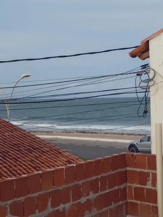 lindo lofth temporada - ilhéus - pontal- lado do mar, novinho - Foto 5