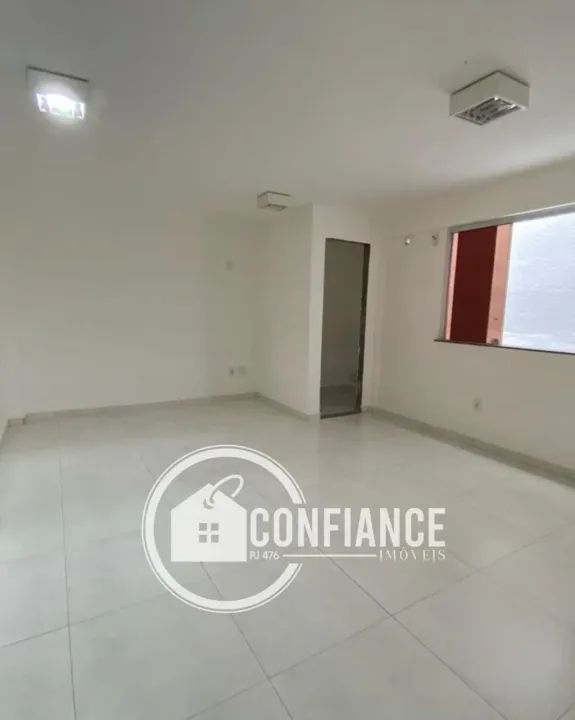 Prédio Comercial para Locação, 3 Andares, 763 m² - Praça 14 de Janeiro - Manaus - AM - Foto 10