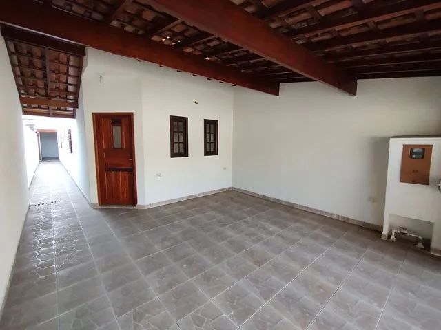 Captação de Casa a venda na Rua Corrêa Gomes, Vila Aparecida, Taubate, SP