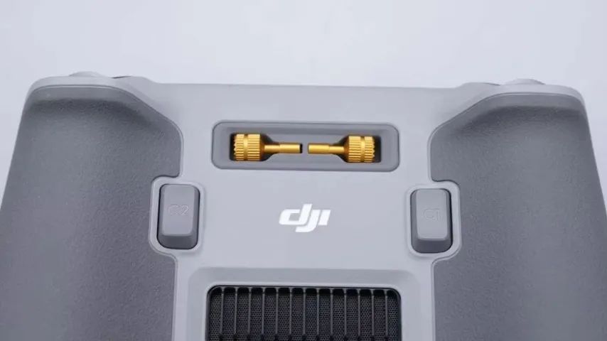 Dji Air 3 RC 2 Mini 3 Pro Mini 3 Mavi 3 Pro Mini 4 Pro Controlador Joysticks COD-CP773  - Foto 4