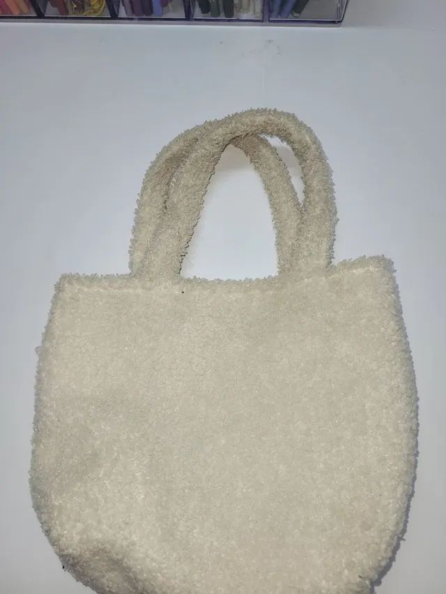 bolsa panda - Foto 2