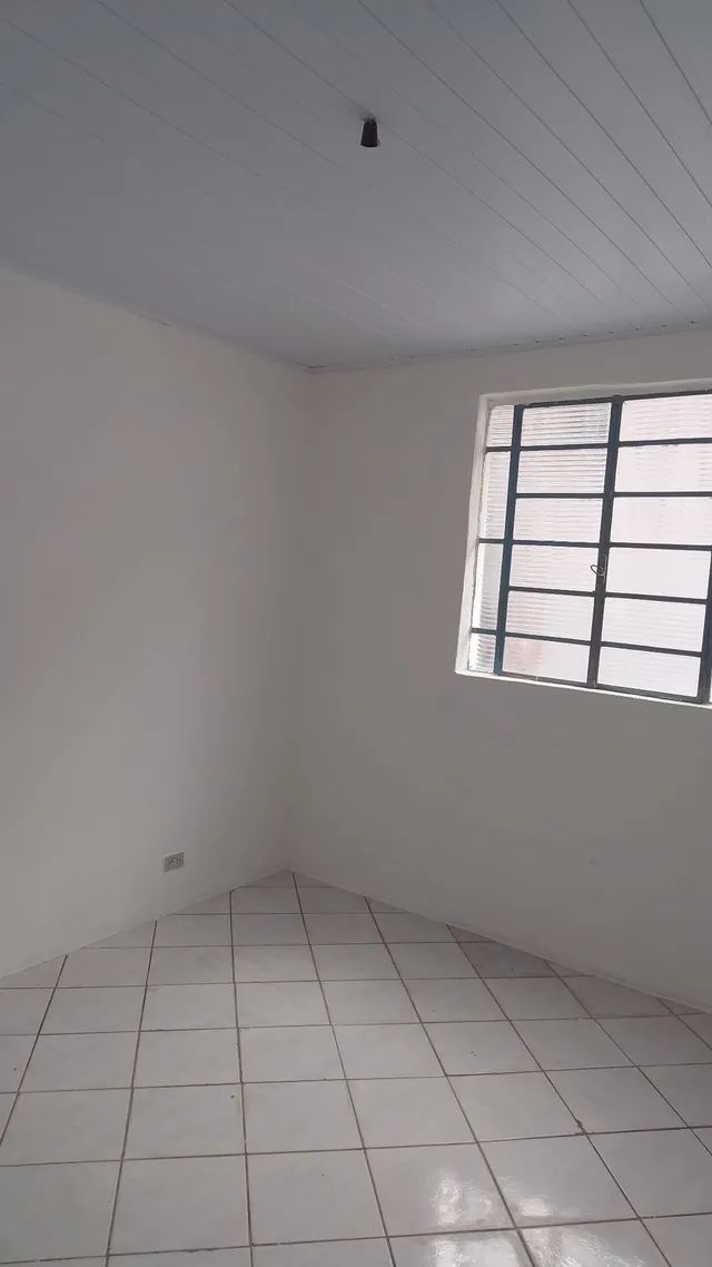 Captação de Casa a venda na Rua Vigário João José Rodrigues, Centro, Jundiaí, SP