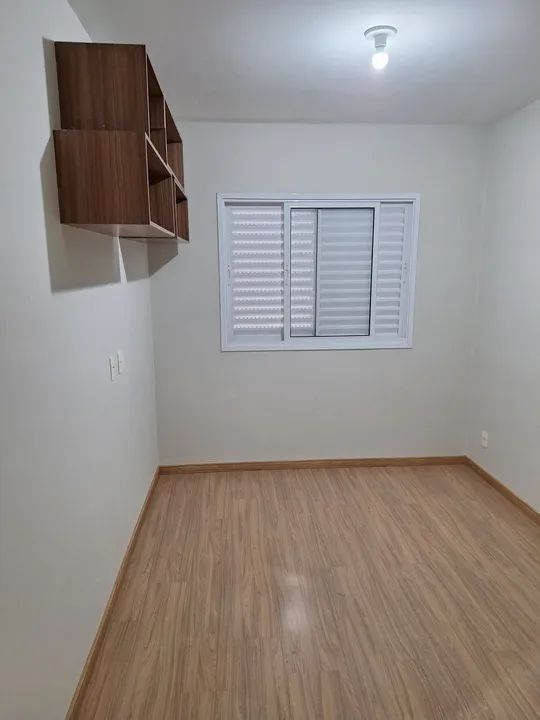 Apartamento 2 Dorm. Aluguel  - Foto 8