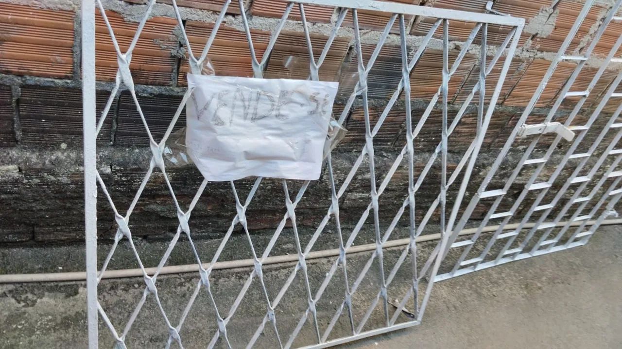 Grade64850234295811121