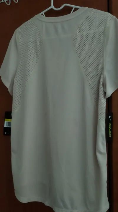 Camiseta Nike  - Foto 2