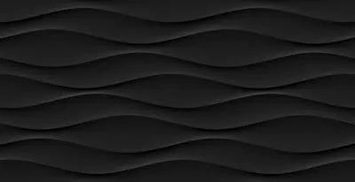 Revestimento 32x60 Marino BK Angelgres - Foto 5