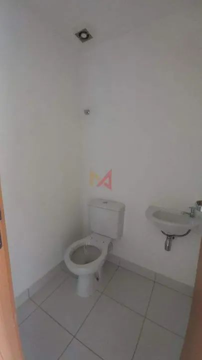 Sala à venda, 1 vaga, Divino Espírito Santo - VILA VELHA/ES - Foto 4