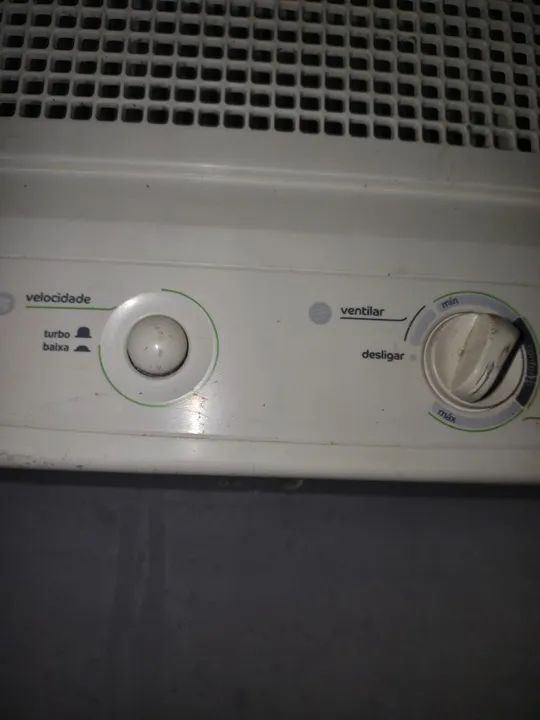 Ar condicionado  - Foto 6