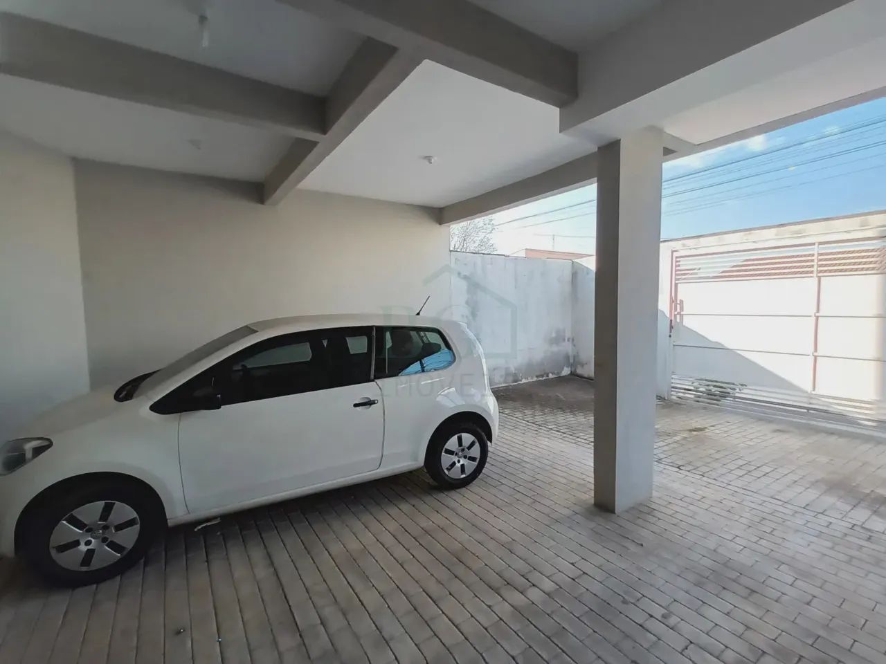 Apartamentos Padrão em Poços de Caldas - Foto 13