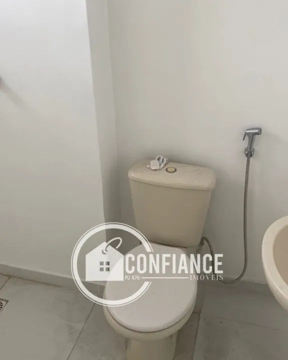 Prédio Comercial para Locação, 3 Andares, 763 m² - Praça 14 de Janeiro - Manaus - AM - Foto 11