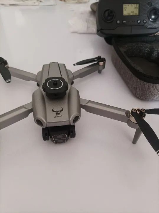 Drone Sg 109 MAX GPS  - Foto 3