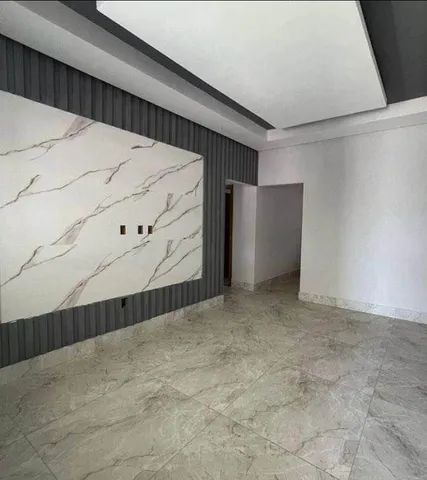 - Casa no Paranã - Foto 4