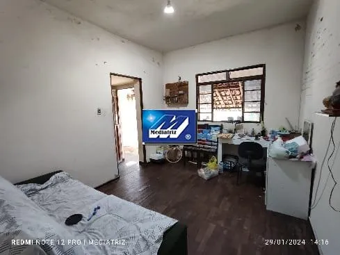 Casas para investimento, renda certa