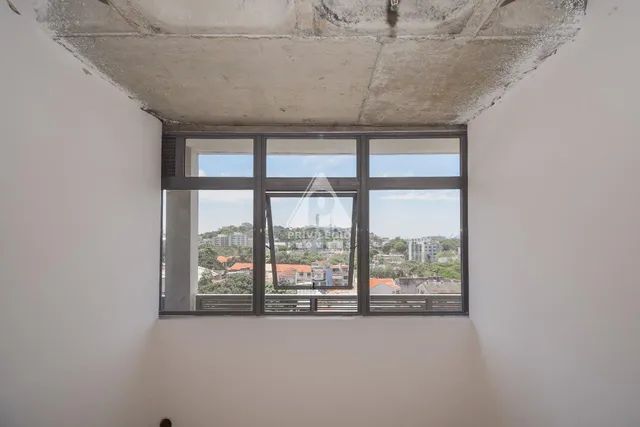 Sala à venda, 1 vaga, São Cristóvão - RIO DE JANEIRO/RJ - Foto 9