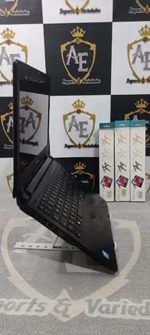 suporte para notebook - Foto 5