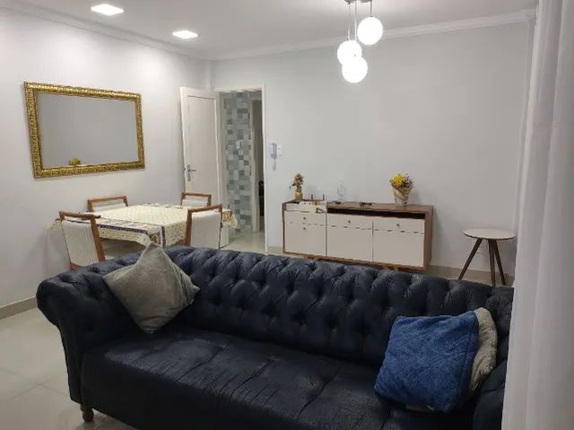 Captação de Apartamento a venda na Alameda São Boaventura - de 821 ao fim - lado ímpar, Fonseca, Niteroi, RJ