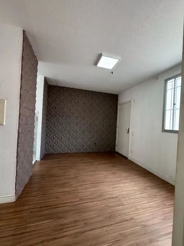Captação de Apartamento para locação na Rua Wilhelm Cristian Kleme, Ermitage, Teresópolis, RJ