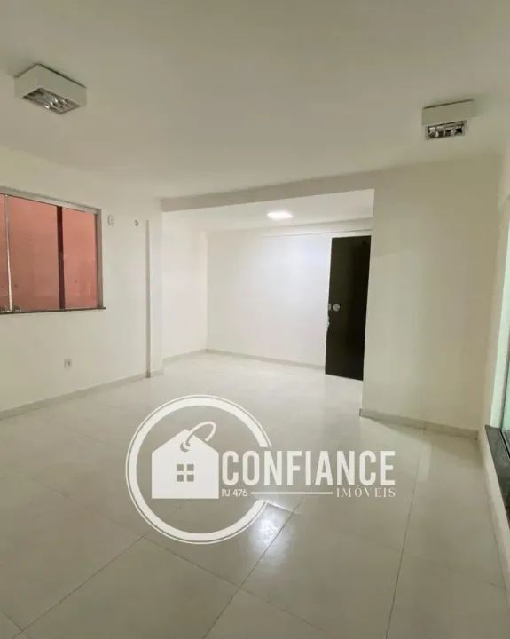 Prédio Comercial para Locação, 3 Andares, 763 m² - Praça 14 de Janeiro - Manaus - AM - Foto 4