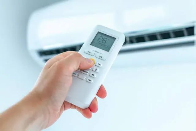 Controles para ar condicionado consultem marcas e precos 