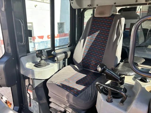 Trator Komatsu D51EX - Foto 5