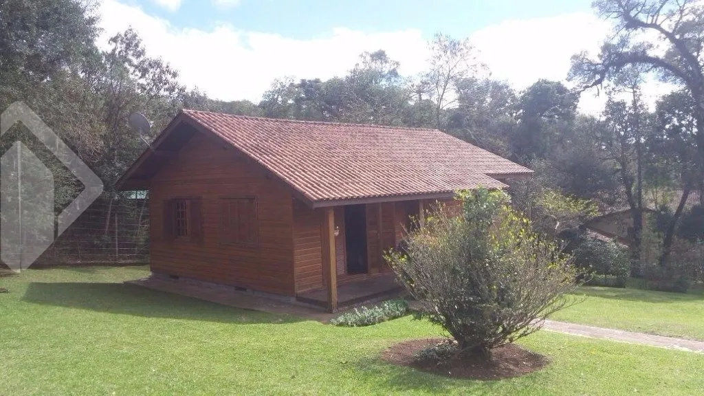 Casa em condominio Quinta da Serra.