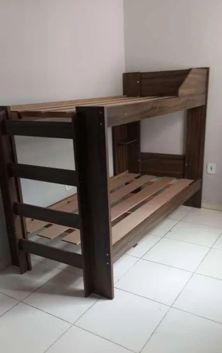 Beliche indy nova  - Foto 4