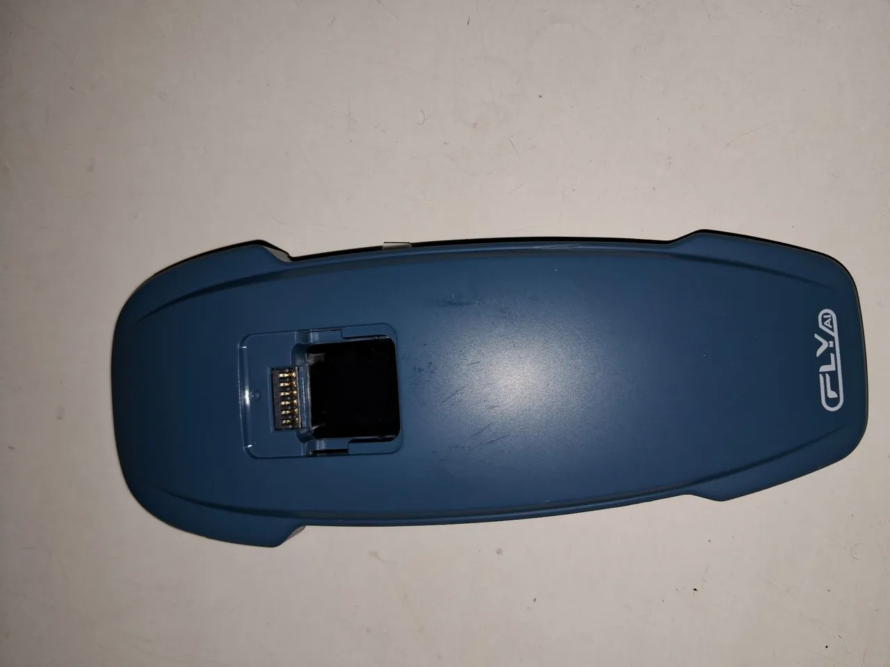 Pecas para drone cfly arno se .