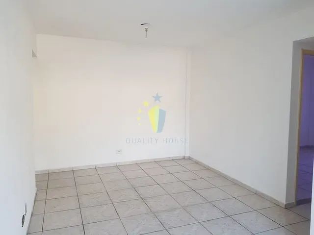 Apartamento à venda, Praça Seca, Rio de Janeiro, RJ - Foto 2