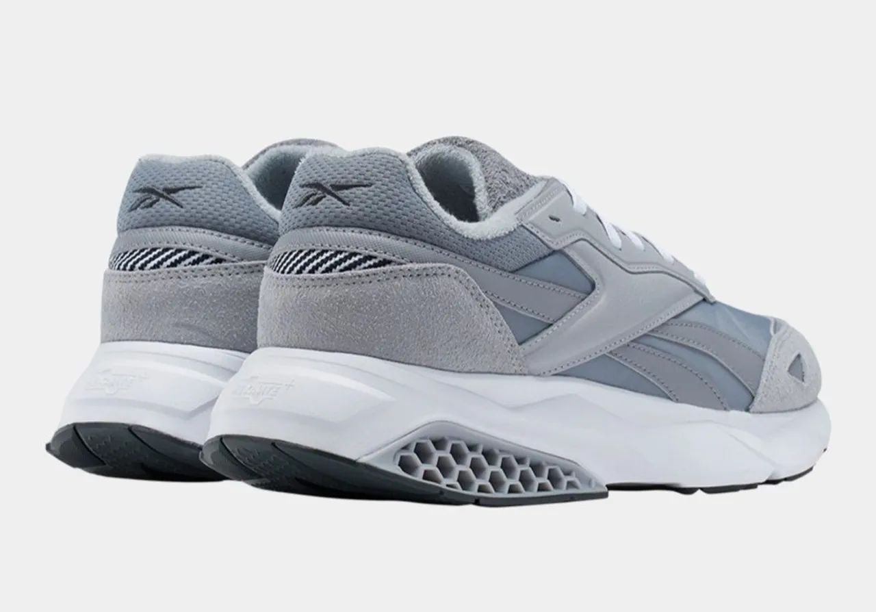 Tênis da Reebok Hexalite Legacy 1.5 tamanho 40 original  - Foto 3
