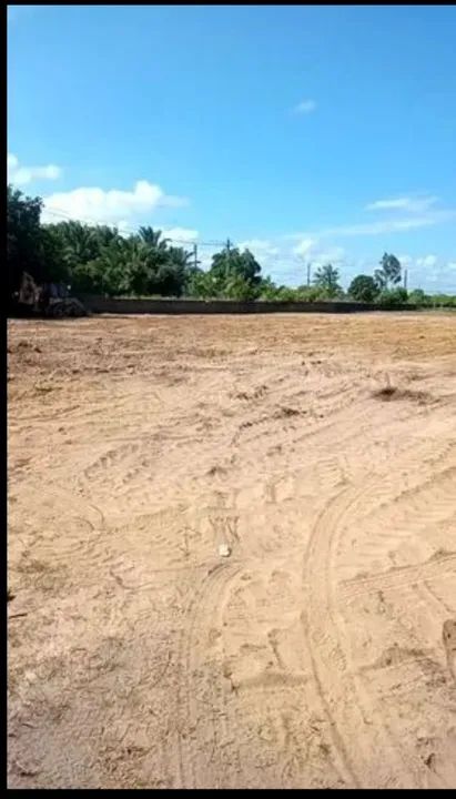 Aluguel é serviços com retroescavadeira.. - Foto 6