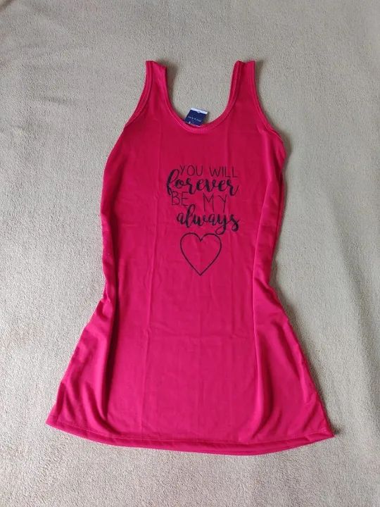 Camisola - Foto 2