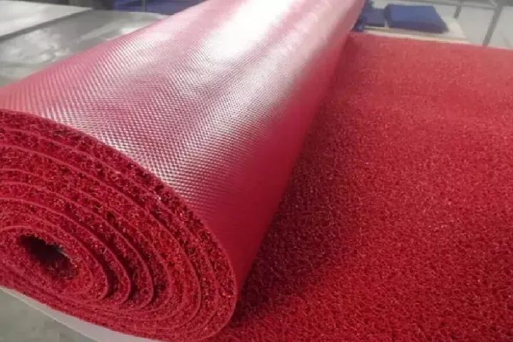 Capacho com 1,20m de largura - Foto 4