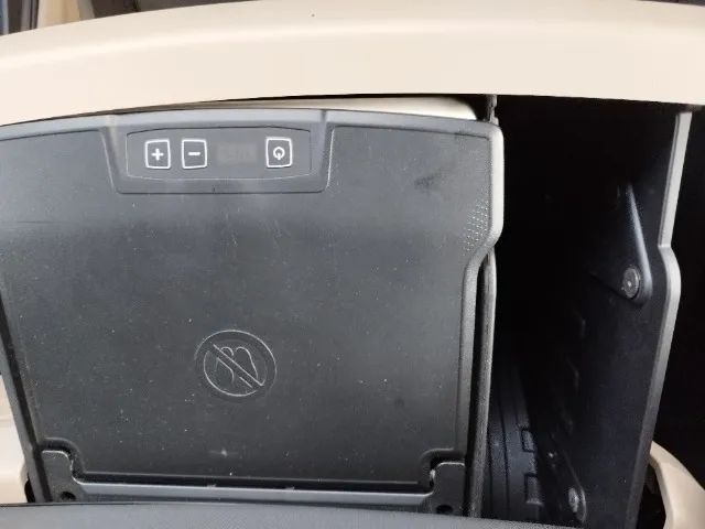 Volkswagen Meteor 29.530 6x4 + Kit Caçamba - Foto 11