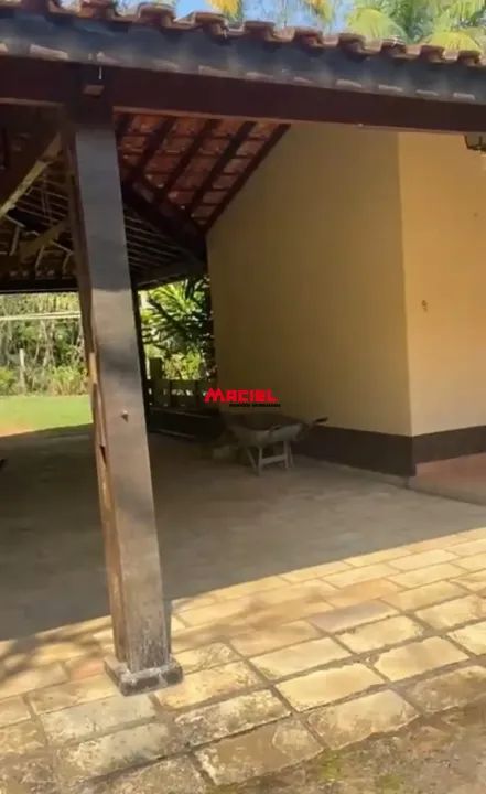 Rural Fazenda, Sítio e Chácara em Sao Jose dos Campos - Foto 8