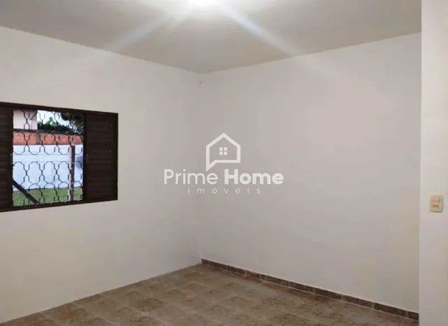 casa - Jardim São Domingos - Campinas - Foto 5