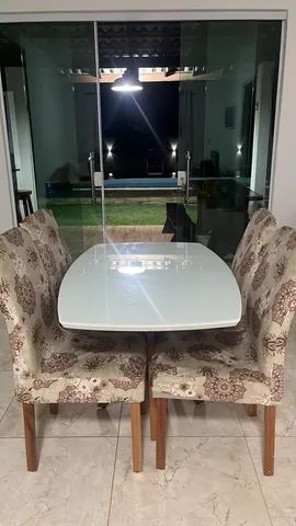 CASA Cond Fechado Aguas Sauipe - Natal  Disponivel  - Foto 11