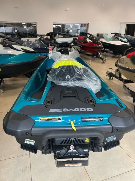 Jet 130 zero hora 2025 