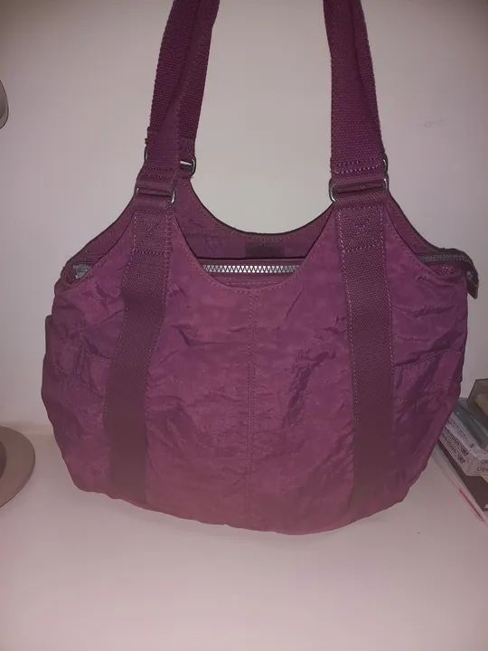 Bolsas Femininas Modelos Variados