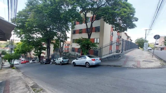 Ap de 2Q no 1º and,   oportunidade - Foto 4