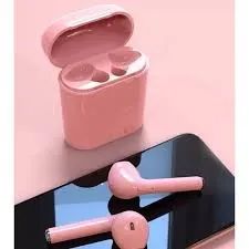 Fone I7 mini TWS