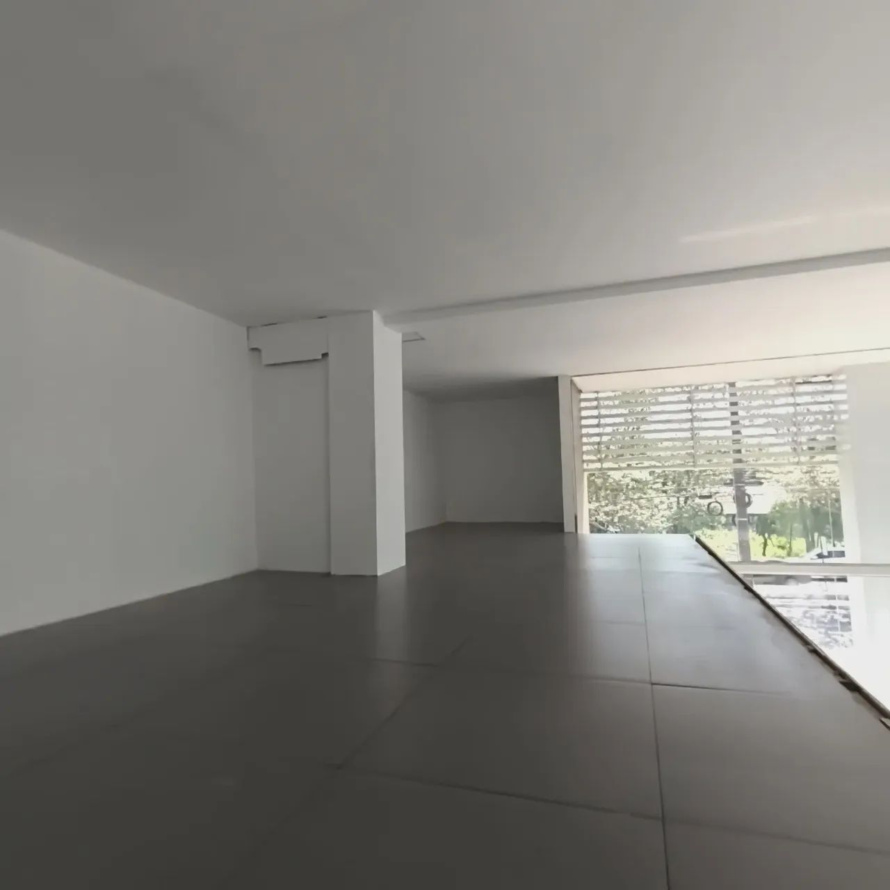 Alugo Ponto/ Restaurante/ Bar / Lanchonetes - Av Efigênio Sales - Foto 4